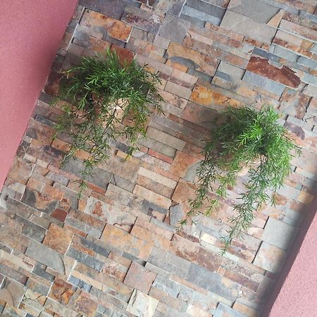Bonito Loft En Ermua. Comodo Y Funcional. Luaran gambar