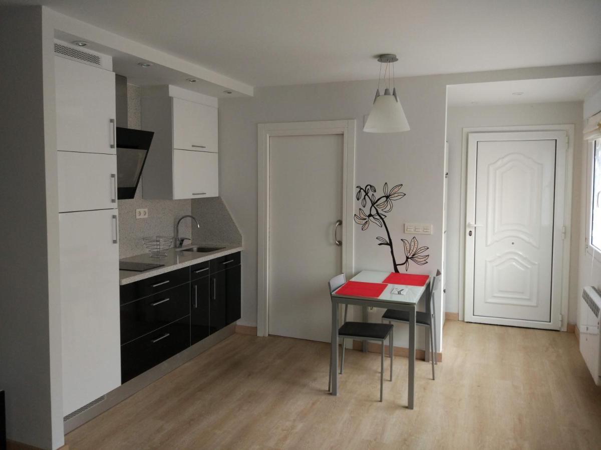 Bonito Loft En Ermua. Comodo Y Funcional. Luaran gambar
