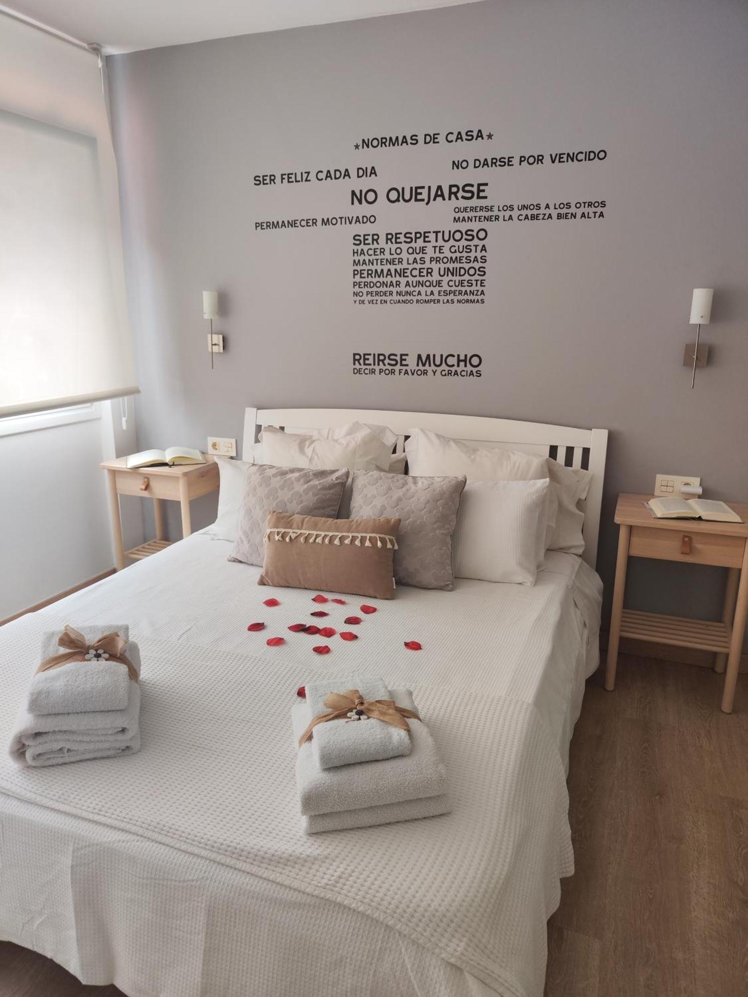 Bonito Loft En Ermua. Comodo Y Funcional. Luaran gambar