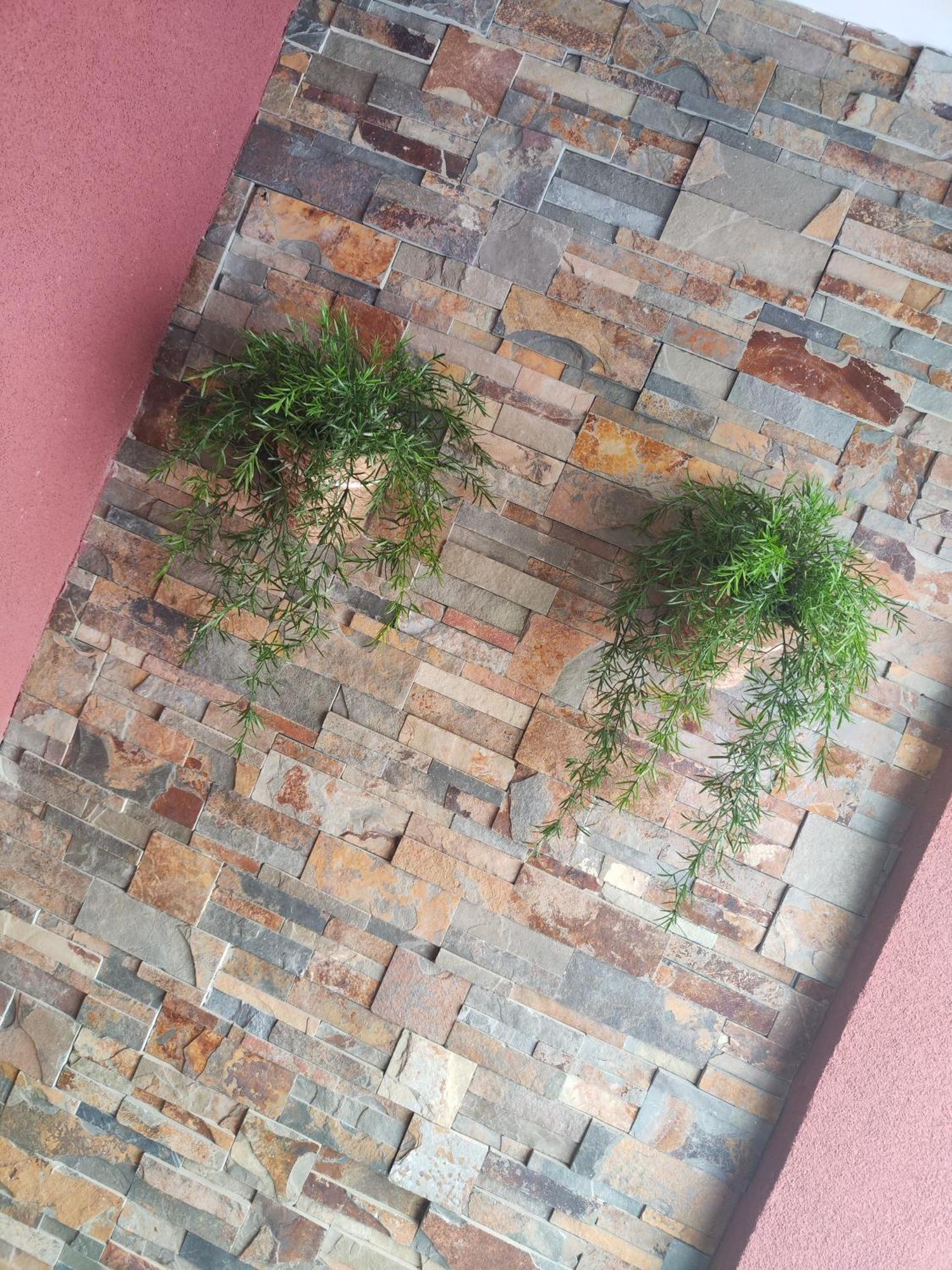 Bonito Loft En Ermua. Comodo Y Funcional. Luaran gambar